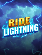 เรียนรู้วิธีเล่นและลงทะเบียนฟรี เกมส์ตู้สล็อตอย่างง่ายดาย