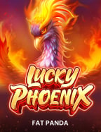 ลงทะเบียนฟรี เกมส์สล็อต - Royal สนุกและเพลิดเพลินกับขุมทรัพย์