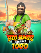 ลงทะเบียนฟรี เกมส์ยิงปลาออนไลน์ พร้อมสูตรเด็ดแนะนำ