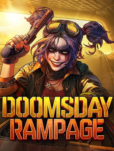 ลงทะเบียนฟรี เกมส์เสี่ยงโชค สนุกได้ที่ CQ9 พร้อมเทคนิคเจ๋งๆ