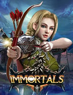 ลงทะเบียนฟรี เครดิต ฟรี ล่าสุด 2019SLOT เล่นง่าย ได้เงินจริงกับ Spade Gaming