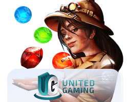 ลงทะเบียนฟรี เงื่อนไข การ ถอนเงิน w88: วิธีเล่นสนุกและง่าย